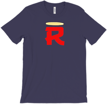 ST Rockstar Logo Shirt