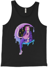 emlynsaga Tank Top