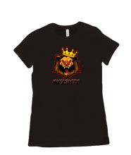T-SHIRT (WOMEN)