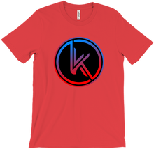 kordellkatt T-Shirts