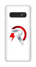 r3c0iltv Samsung Phone Cases