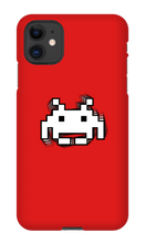 TMShader iPhone Phone Cases