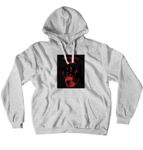 hoodie PSYCHOTICS GAMING MORE COLOURS