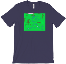 ammarrustomvlogs T-Shirts