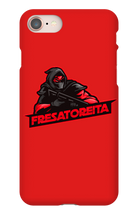 Cover per Telefono Iphone di FresatoreITA