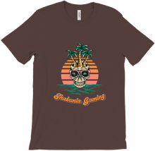 SG Tree Skull