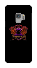 sapperxray3 Samsung Phone Cases