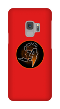 Cover per Samsung