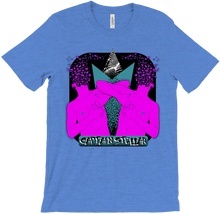 Captainstellar x Planetvibes- Lovesick TS