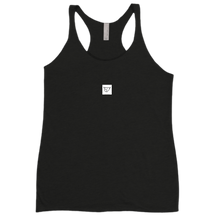 tanktop-women-racerback