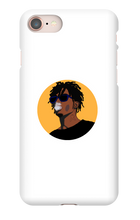Cartii Phone Case