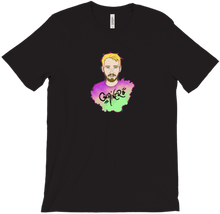 cokainero T-Shirts