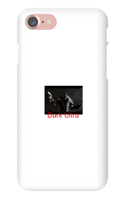 phonecase-iphone