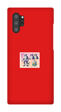 capinha do telefone galaxy 9