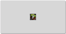 mrdiploben XXL Gaming Mousepad (Profile Picture!)