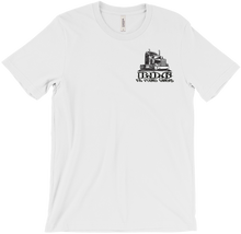 bigdermogaming T-Shirts