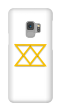 simplyhiraeth Samsung Phone Cases