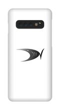 DV Samsung Phone Cases
