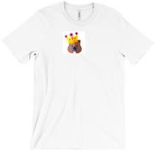 wombatchess T-Shirts