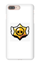 Death Skull iPhone Cases