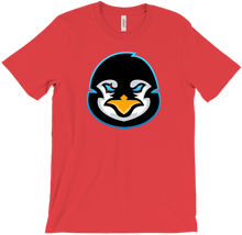 ceezpenguino T-Shirts