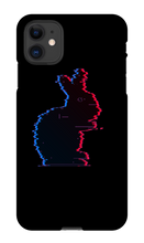 Glitcho Bunno