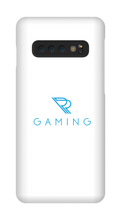 rrgaming Samsung Phone Cases