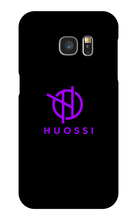 huossi Samsung Phone Cases