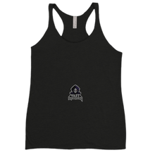 tanktop-women-racerback