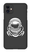 jupiterrrplays iPhone Phone Cases