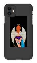 iPhone Phone Cases
