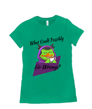 tshirt-women