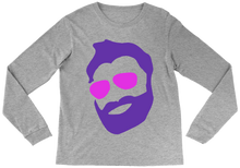 Wiltop Long Sleeve Tee