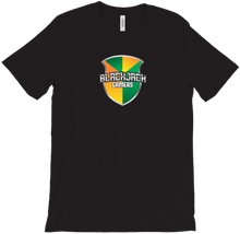 Blackjack Gamers T-Shirts