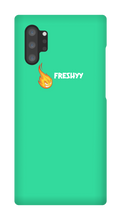 freshyy Samsung Phone Cases