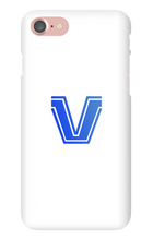 vesin_  Phone Cases