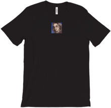 alyzasauce T-Shirts