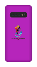 deemac90 Samsung Phone Cases