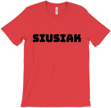 zakarax_ T-Shirts