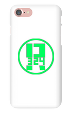iPhone Phone Cases