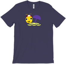Dumb Beach T-Shirts