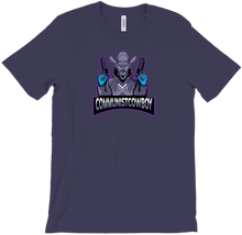 Logo T-Shirts