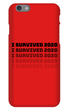 geekopedia iPhone Phone Cases