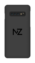 NZ- Samsung Phone Cases