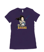 tshirt-women