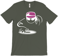 Collini T-Shirts