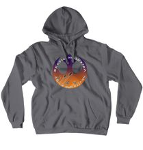 Bandit Squadron Competition Hoodies