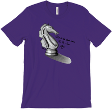 Chess T-Shirts