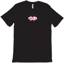 Chaotic_Queenx T-Shirts