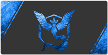 Mystic XXL Gaming Mousepad